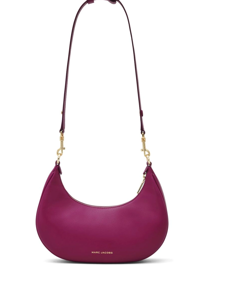 Cheap bag Marc Jacobs shoulder Women The Curve 0810